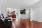 9200 Palm Street - Photo 7