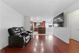 9200 Palm Street - Photo 8