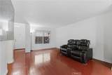 9200 Palm Street - Photo 9