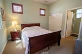 23737 Cottonwood Court - Photo 12