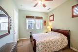 23737 Cottonwood Court - Photo 13