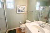 23737 Cottonwood Court - Photo 14