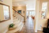 23737 Cottonwood Court - Photo 16