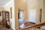 23737 Cottonwood Court - Photo 17