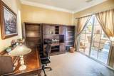 23737 Cottonwood Court - Photo 18