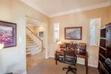 23737 Cottonwood Court - Photo 19