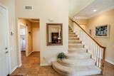 23737 Cottonwood Court - Photo 20