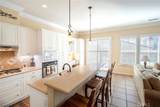 23737 Cottonwood Court - Photo 3