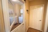 23737 Cottonwood Court - Photo 21