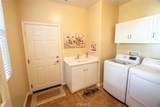 23737 Cottonwood Court - Photo 22