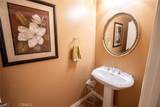 23737 Cottonwood Court - Photo 23