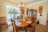 23737 Cottonwood Court - Photo 24