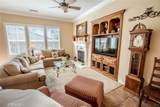 23737 Cottonwood Court - Photo 25
