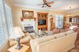 23737 Cottonwood Court - Photo 26
