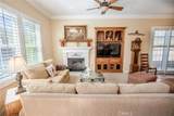 23737 Cottonwood Court - Photo 27