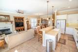 23737 Cottonwood Court - Photo 28