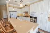 23737 Cottonwood Court - Photo 29