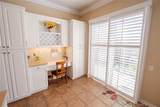 23737 Cottonwood Court - Photo 30