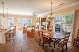 23737 Cottonwood Court - Photo 4