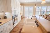 23737 Cottonwood Court - Photo 31