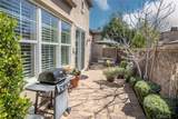 23737 Cottonwood Court - Photo 32
