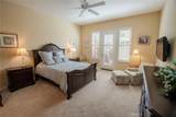 23737 Cottonwood Court - Photo 35