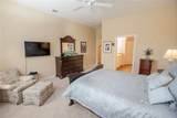 23737 Cottonwood Court - Photo 36