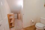 23737 Cottonwood Court - Photo 37