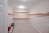 23737 Cottonwood Court - Photo 38