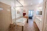 23737 Cottonwood Court - Photo 39