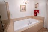 23737 Cottonwood Court - Photo 40