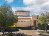 23737 Cottonwood Court - Photo 5