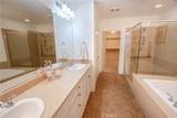 23737 Cottonwood Court - Photo 41