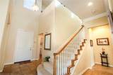 23737 Cottonwood Court - Photo 42