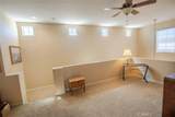 23737 Cottonwood Court - Photo 43