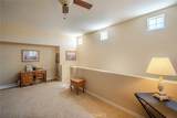 23737 Cottonwood Court - Photo 44