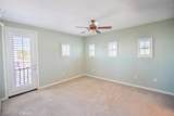 23737 Cottonwood Court - Photo 45