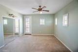 23737 Cottonwood Court - Photo 46