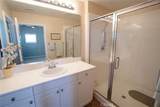 23737 Cottonwood Court - Photo 47