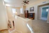 23737 Cottonwood Court - Photo 48
