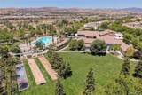 23737 Cottonwood Court - Photo 49
