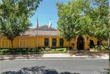 23737 Cottonwood Court - Photo 50