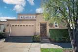 23737 Cottonwood Court - Photo 53