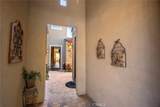 23737 Cottonwood Court - Photo 8