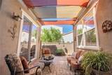 23737 Cottonwood Court - Photo 9