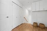 1935 Malcolm Avenue - Photo 16