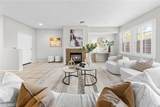 7353 Ellena - Photo 1