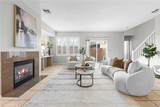 7353 Ellena - Photo 2