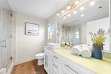 7353 Ellena - Photo 11