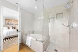 7353 Ellena - Photo 12